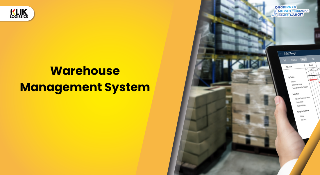 warehouse-management-system-:-pengertian,-kegunaan,-fitur-fiturnya
