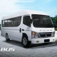 mengenal-lebih-dekat-berbagai-keunggulan-fitur-canter-bus
