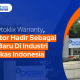 partner-otoklix-warranty,-dss-motor-ramaikan-industri-mobil-bekas-indonesia