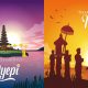 rangkaian-upacara-menjelang-nyepi-2024,-melasti-hingga-mecaru