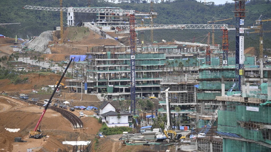 stanford-university-mulai-bangun-kampus-di-ikn-pada-mei-2024