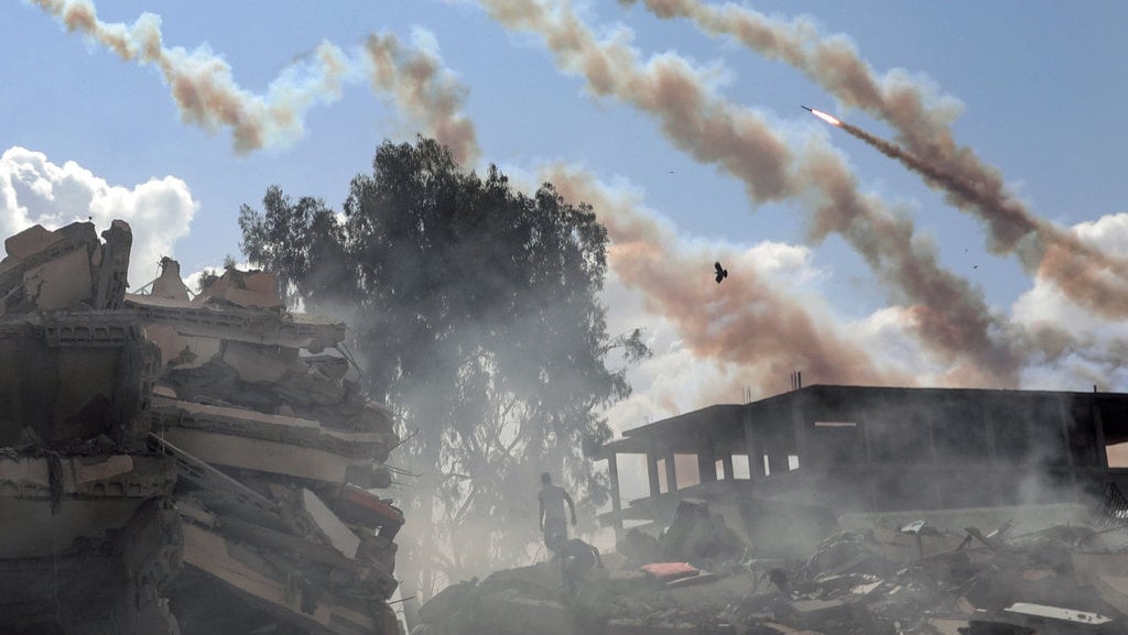 benarkah-menteri-israel-serukan-menghapus-bulan-ramadhan?