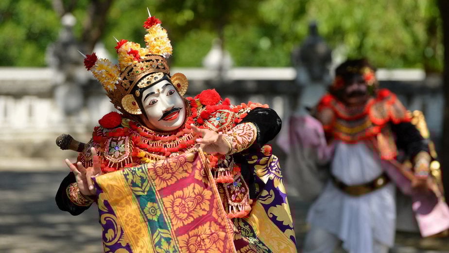 ide-balasan-ucapan-hari-raya-kuningan-2024-yang-penuh-makna
