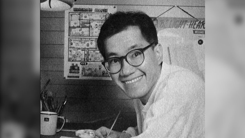 mangaka-dragon-ball-akira-toriyama-meninggal-di-usia-68-tahun