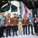 spesifikasi-isuzu-giga-fvr-u-wingbox-dan-elf-khusus-siswa-difabel