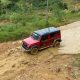 test-drive-suzuki-jimny-5-pintu,-lebih-dari-sekadar-mobil-off-road-keluarga