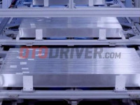 seberapa-paham-konsumen-byd-akan-tingkat-safety-dari-blade-battery?