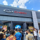 diler-chery-ambara-arjuna-kebon-jeruk-resmi-buka,-target-jualan-50-unit-perbulan!