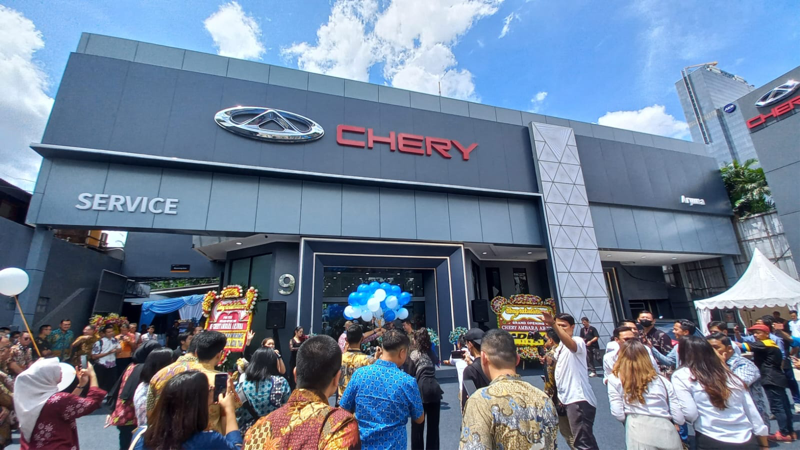 diler-chery-ambara-arjuna-kebon-jeruk-resmi-buka,-target-jualan-50-unit-perbulan!