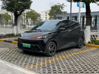 byd-seagull,-hatchback-listrik-imut-penantang-neta-v-dan-wuling-binguoev