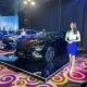 update-kabar-pabrik-perakitan-byd-di-indonesia