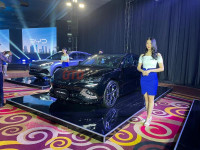 update-kabar-pabrik-perakitan-byd-di-indonesia