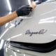 scuto-indonesia-luncurkan-program-nano-coating-ekslusive-mobil-hybrid-dan-bev