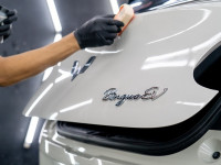scuto-indonesia-luncurkan-program-nano-coating-ekslusive-mobil-hybrid-dan-bev