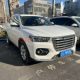gwm-pastikan-datangkan-haval-jolion-tahun-ini