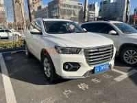 gwm-pastikan-datangkan-haval-jolion-tahun-ini