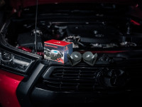 wildcat-pilihan-klakson-rasa-mobil-eropa-dengan-harga-ramah