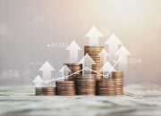 Butuh Dana Talangan Cepat Cair? Ini Cara dan Syarat Pengajuannya!