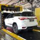 sistem-kerja-turbo-wash-layanan-cuci-mobil-3-9-menit-dari-autoglaze