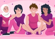 1952 to the present: How do Indonesian Women’s Organizations Celebrate IWD?