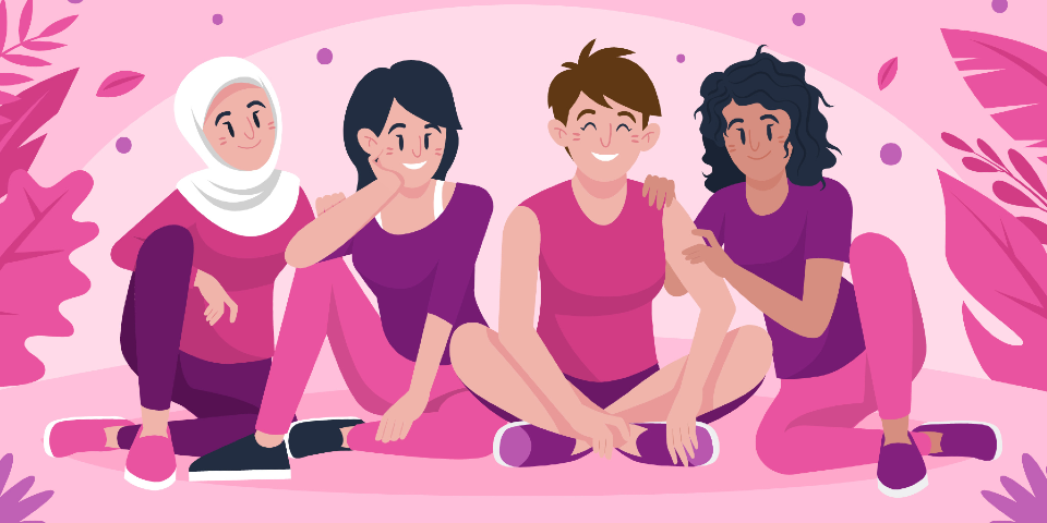 1952-to-the-present:-how-do-indonesian-women’s-organizations-celebrate-iwd?