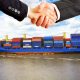 tarif-pandu-logistik-terbaru