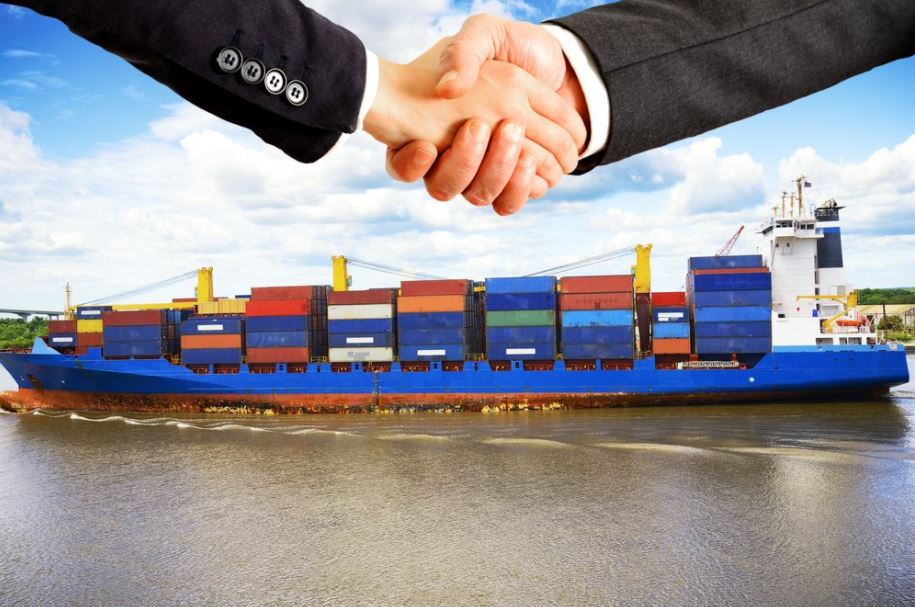 tarif-pandu-logistik-terbaru
