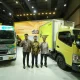 booth-mitsubishi-fuso-hadirkan-5-line-up-truk-unggulan-di-giicomvec-2024