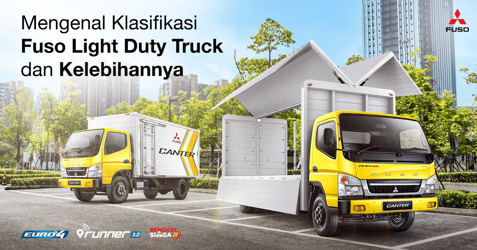 mengenal-klasifikasi-fuso-light-duty-truck-dan-kelebihannya