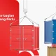 inilah-bagian-bagian-kontainer-yang-perlu-diketahui!