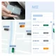 real-time-melacak-mobil-di-bali-dengan-gps-tracker-terbaik