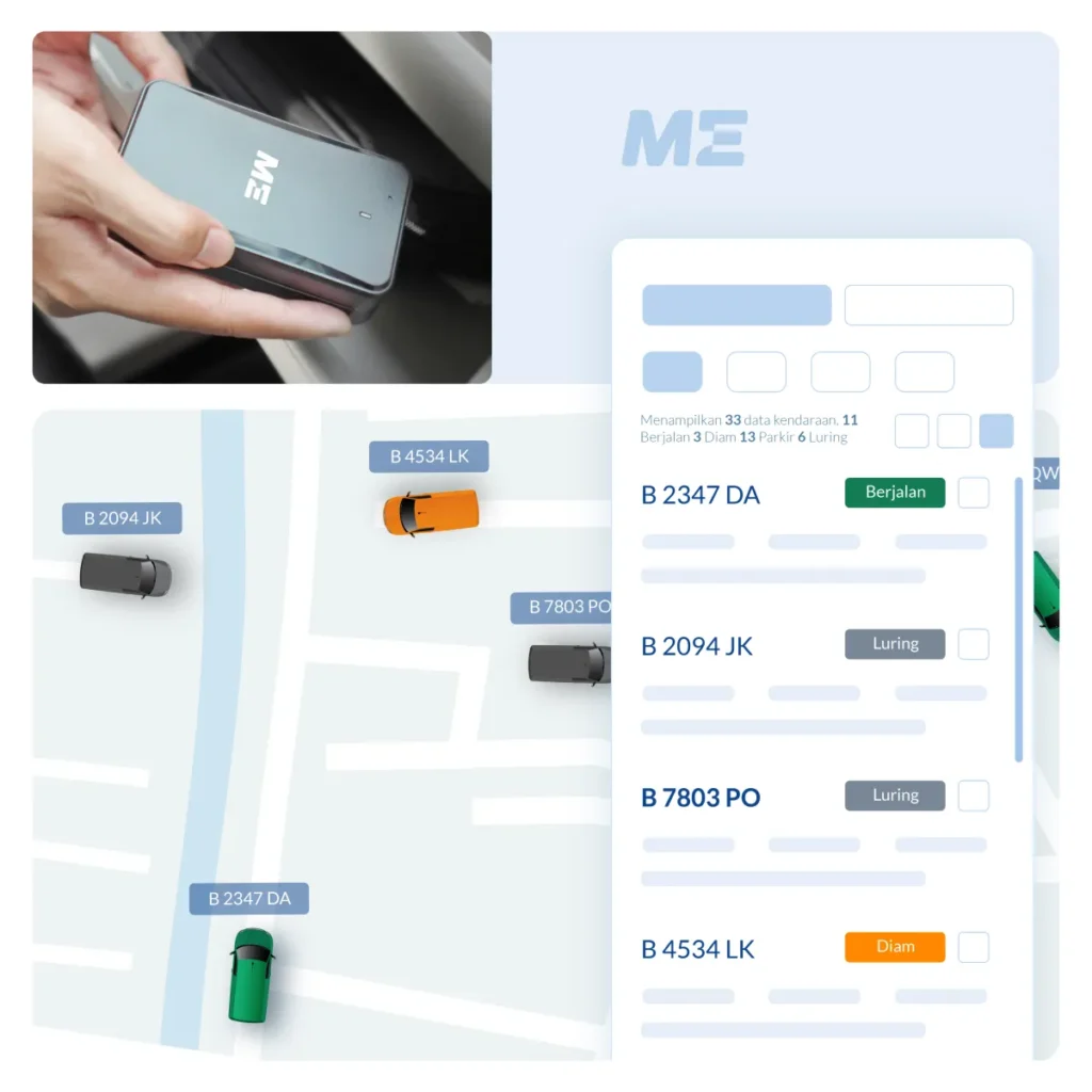 real-time-melacak-mobil-di-bali-dengan-gps-tracker-terbaik