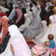 bacaan-bilal-tarawih-dan-witir-lengkap-beserta-doa-kamilin