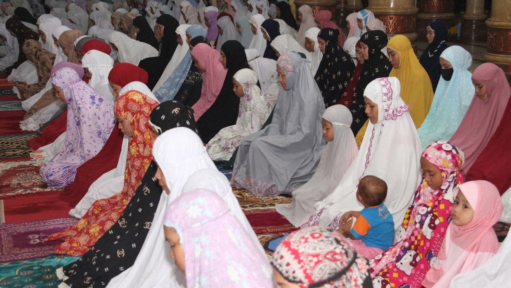 bacaan-bilal-tarawih-dan-witir-lengkap-beserta-doa-kamilin