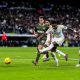 jadwal-real-madrid-vs-celta-vigo-laliga-2024-&-live-streaming