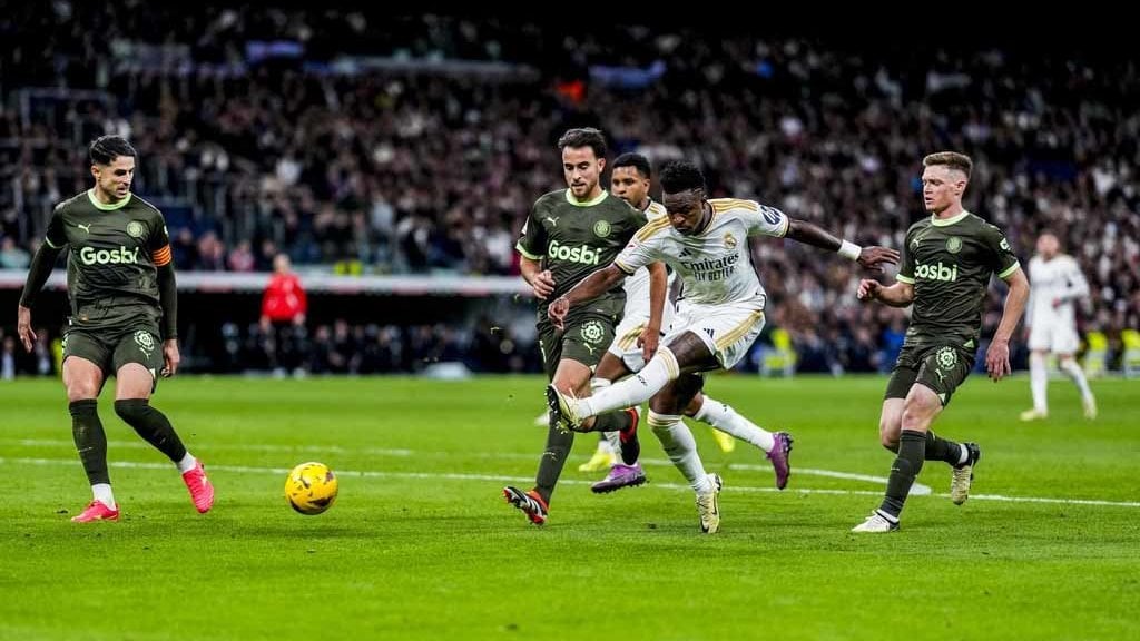 jadwal-real-madrid-vs-celta-vigo-laliga-2024-&-live-streaming