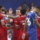 liverpool-vs-man-city-liga-inggris-2024:-prediksi,-h2h,-live