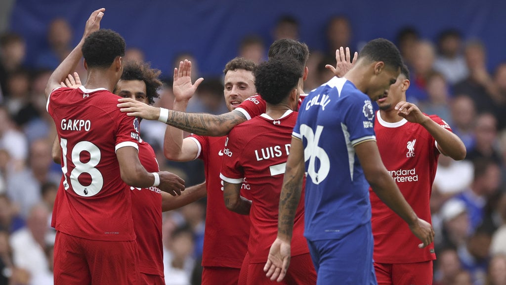 liverpool-vs-man-city-liga-inggris-2024:-prediksi,-h2h,-live