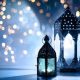 doa-jelang-ramadhan-2024-ustadz-adi-hidayat-dari-hadits-shahih