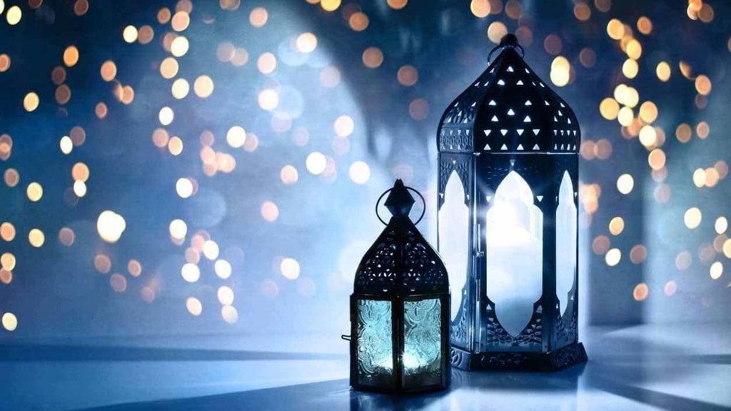 doa-jelang-ramadhan-2024-ustadz-adi-hidayat-dari-hadits-shahih
