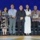 antam-terima-penghargaan-bcomss-2024-dari-kementerian-bumn