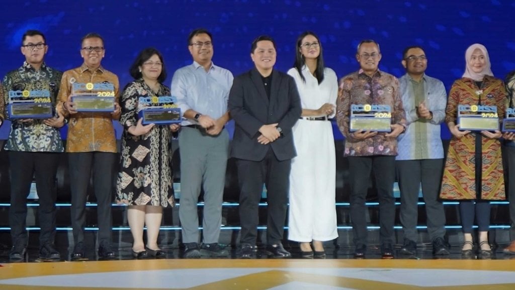 antam-terima-penghargaan-bcomss-2024-dari-kementerian-bumn