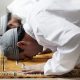 ucapan-selamat-menunaikan-ibadah-puasa-sambut-ramadhan-2024
