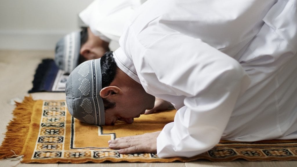 ucapan-selamat-menunaikan-ibadah-puasa-sambut-ramadhan-2024