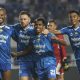live-streaming-persib-vs-persija-liga-1-2023-24-&-jam-tayang-tv