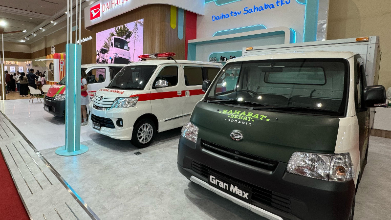 daihatsu-gran-max-laris-manis-di-segmen-kendaraan-komersial,-xenia-apa-kabar?