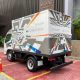 mitsubishi-fuso-ecanter-bakal-meluncur-juli-2024!
