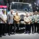 fasilitas-uji-kir-swasta-masuk-pameran,-diinisiasi-hino-bisa-untuk-semua-merek