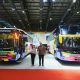 spesifikasi-mercedes-benz-bus-euro-4-dan-euro-5-makin-rendah-emisi