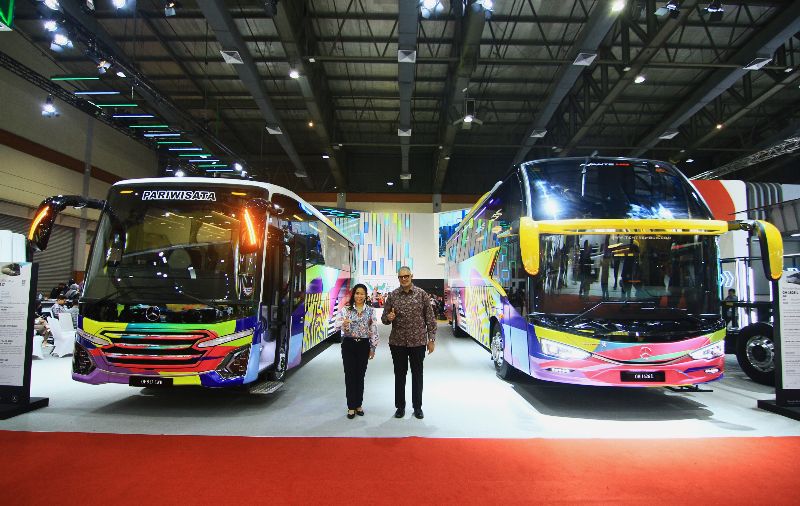 spesifikasi-mercedes-benz-bus-euro-4-dan-euro-5-makin-rendah-emisi